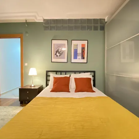 Διαμέρισμα Sleek And Central Flat With Backyard In Sisli